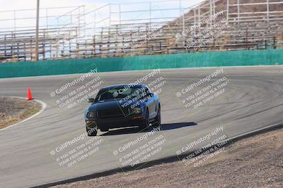 media/Oct-25-2025-West Coast Racing (Sat) [[9fdcbcd09c]]/Yellow group/Turn 2/